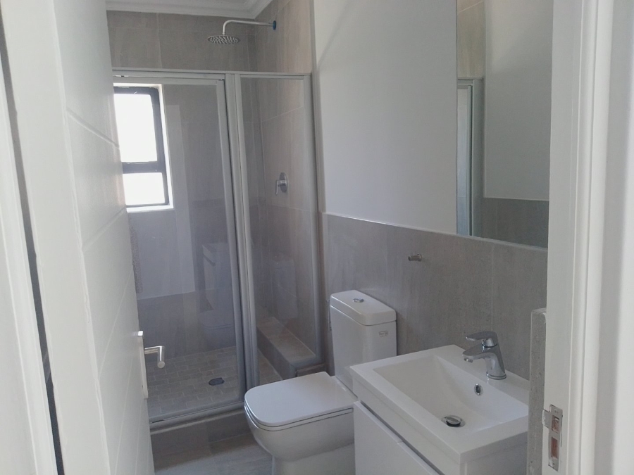 1 Bedroom Property for Sale in Flamingo Vlei Western Cape